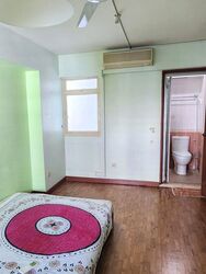 Blk 134 Edgedale Plains (Punggol), HDB 5 Rooms #496096421